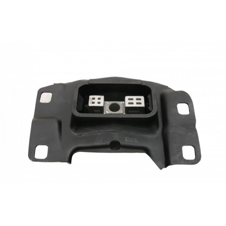 MOTORTARTÓ FORD TRANSIT CONNECT 13 BALRA 1.6TDCI 1320951