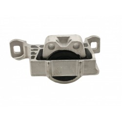 MOTORTARTÓ FORD TRANSIT CONNECT 13 JOBBRA 1.6TDCI 1345657