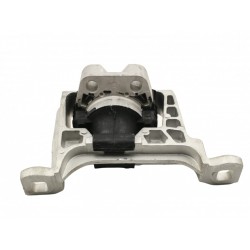 MOTORTARTÓ FORD TRANSIT CONNECT 13 JOBBRA 1.6TDCI 1345657