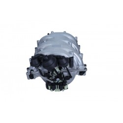 Szívócső modul MERCEDES M242 (MODUL) 2721402201