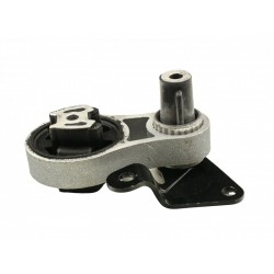 MOTORTARTÓ FORD TRANSIT COURIER 14 ELÖL ET76-6P082-AB