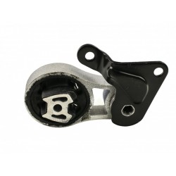 MOTORTARTÓ FORD TRANSIT COURIER 14 ELÖL ET76-6P082-AB