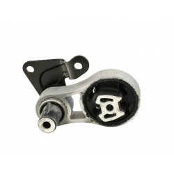 MOTORTARTÓ FORD TRANSIT COURIER 14 ELÖL ET76-6P082-AB