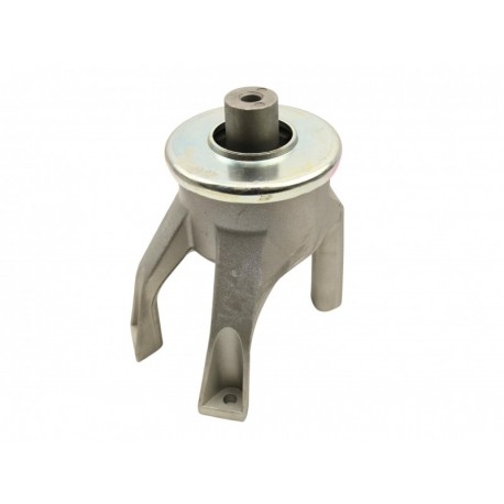 MOTORTARTÓ VW TRANSPORTER T5 03 2.0 TDI 18 7H0199849AT