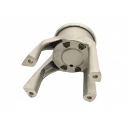 MOTORTARTÓ VW TRANSPORTER T5 03 2.0 TDI 18 7H0199849AT