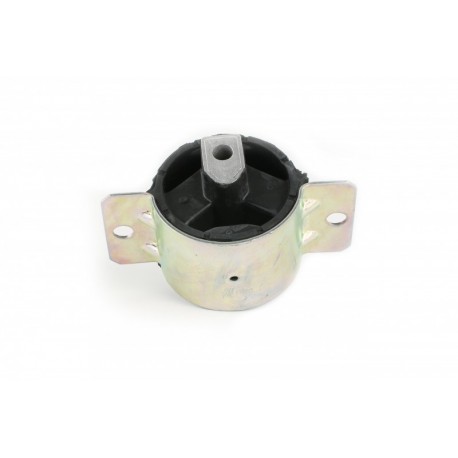 MOTORTARTÓ MERCEDES SPRINTER 95 901-905 KÖZÉPSŐ HÁTSÓ RÉSZ 901 242 14 13