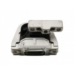 MOTORTARTÓ VW CADDY III 03 JOBBRA 2.0 TDI 1K0 199 262 AT