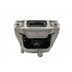 MOTORTARTÓ VW CADDY III 03 JOBBRA 2.0 TDI 1K0 199 262 AT