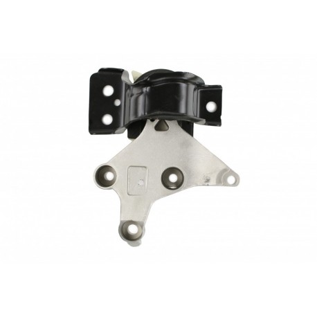 MOTORTARTÓ RENAULT KANGOO 08 JOBB ELSŐ 1.5DCI 11 21 086 07R