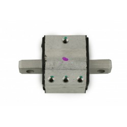 MOTORTARTÓ MERCEDES SPRINTER 95 901-905 HÁTSÓ SEBESSÉGVÁLTÓ 2202400718