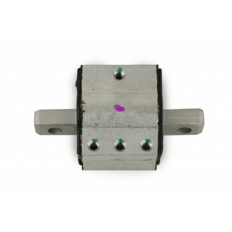 MOTORTARTÓ MERCEDES SPRINTER 95 901-905 HÁTSÓ SEBESSÉGVÁLTÓ 2202400718