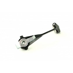 MOTORTARTÓ RENAULT TRAFIC 01 JOBB OLDALI TARTÓ 8200030567