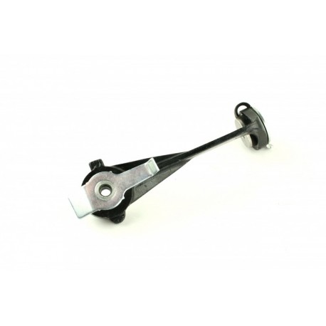 MOTORTARTÓ RENAULT TRAFIC 01 JOBB OLDALI TARTÓ 8200030567