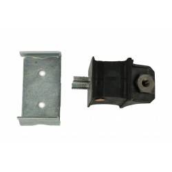 MOTORTARTÓ MERCEDES SPRINTER 95 901-905 ELÖL L/R 901 241 24 13