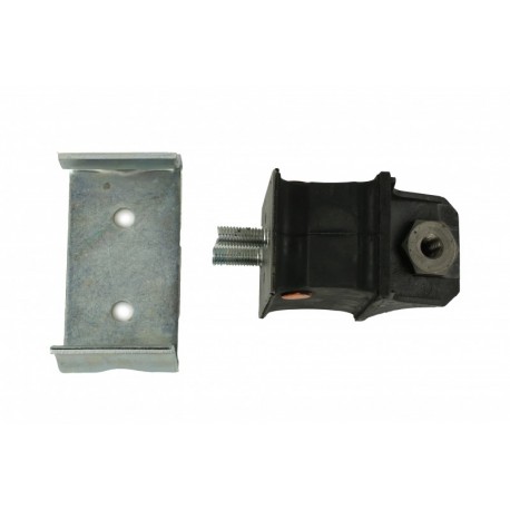 MOTORTARTÓ MERCEDES SPRINTER 95 901-905 ELÖL L/R 901 241 24 13