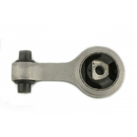 MOTORTARTÓ FIAT TIPO 16 KONZOL 1.3JTD 52026840