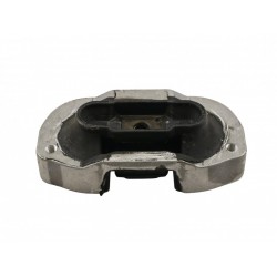 MOTORTARTÓ FORD TRANSIT 13 HÁTSÓ RWD 2028591