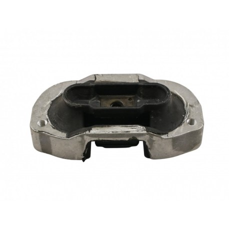 MOTORTARTÓ FORD TRANSIT 13 HÁTSÓ RWD 2028591