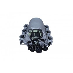 Szívócső modul MERCEDES M242 (MODUL) 2721402201