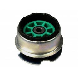 MOTORTARTÓ FIAT CINQUE / SEICENTO JOBBRA 0.9 46519376