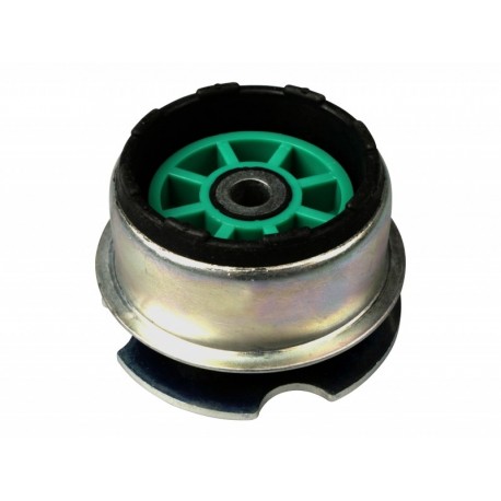 MOTORTARTÓ FIAT CINQUE / SEICENTO JOBBRA 0.9 46519376