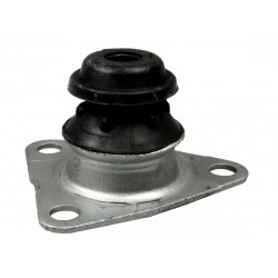 MOTORTARTÓ FIAT PUNTO 93 KÖZÉPSŐ HÁTSÓ RÉSZ 7784313