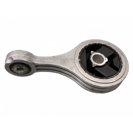 MOTORTARTÓ FIAT PUNTO 99 HÁTSÓ TARTÓ 1.2/1.4 16V 46528871