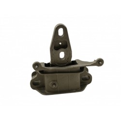 MOTORTARTÓ FORD TRANSIT COURIER 14 1.6TDCI ET76-7M121-AC