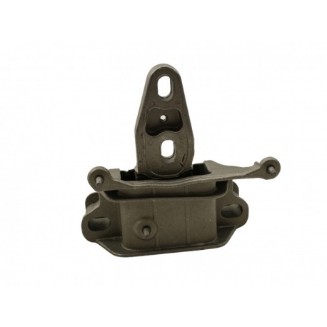 MOTORTARTÓ FORD TRANSIT COURIER 14 1.6TDCI ET76-7M121-AC