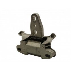 MOTORTARTÓ FORD TRANSIT COURIER 14 1.6TDCI ET76-7M121-AC