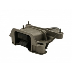 MOTORTARTÓ FORD TRANSIT COURIER 14 1.6TDCI ET76-7M121-AC