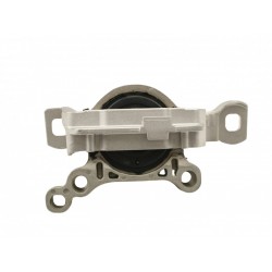 MOTORTARTÓ FORD TRANSIT CONNECT 13 JOBBRA 1742411