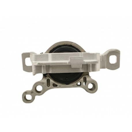 MOTORTARTÓ FORD TRANSIT CONNECT 13 JOBBRA 1742411