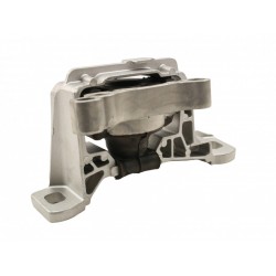 MOTORTARTÓ FORD TRANSIT CONNECT 13 JOBBRA 1742411