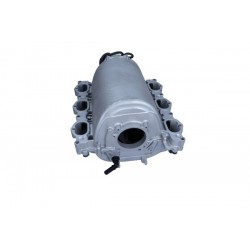 Szívócső modul MERCEDES M242 (MODUL) 2721402201