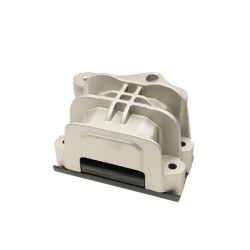 MOTORTARTÓ FORD TRANSIT 13 BALRA BK21-7M124-BA