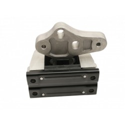 MOTORTARTÓ FORD TRANSIT 13 BALRA BK21-7M124-BA