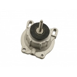 MOTORTARTÓ FORD TRANSIT 13 L/R RWD BK31-6A002-AC