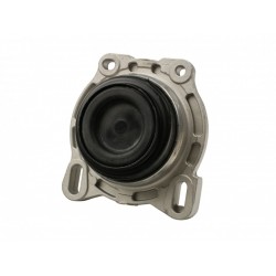 MOTORTARTÓ FORD TRANSIT 13 L/R RWD BK31-6A002-AC