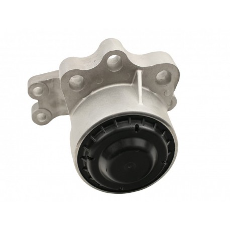 MOTORTARTÓ FORD TRANZIT 13 JOBBRA ELŐRE 16 1895282