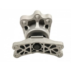 MOTORTARTÓ FORD TRANZIT 13 JOBBRA ELŐRE 16 1895282