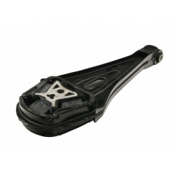 MOTORTARTÓ FORD TRANSIT CUSTOM 12 HÁTSÓ KONZOL 16 GK21-6P082-BD