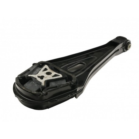 MOTORTARTÓ FORD TRANSIT CUSTOM 12 HÁTSÓ KONZOL 16 GK21-6P082-BD