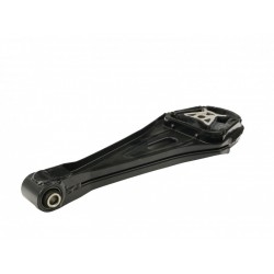 MOTORTARTÓ FORD TRANSIT CUSTOM 12 HÁTSÓ KONZOL 16 GK21-6P082-BD