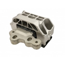 MOTORTARTÓ FORD TRANSIT 13 GK21-7M124-CB