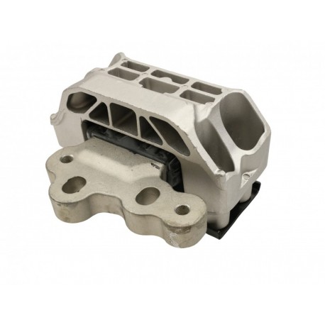 MOTORTARTÓ FORD TRANSIT 13 GK21-7M124-CB