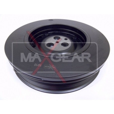 Szíjtárcsa, főtengely FORD 1124891