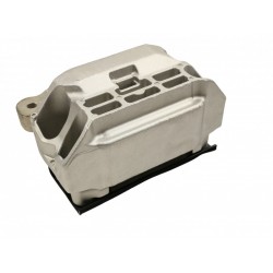 MOTORTARTÓ FORD TRANSIT 13 GK21-7M124-CB