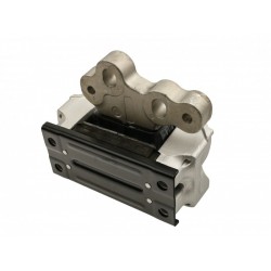 MOTORTARTÓ FORD TRANSIT 13 GK21-7M124-CB