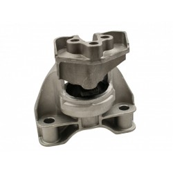 MOTORTARTÓ FORD TRANSIT 13 GK21-7M124-CB